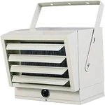 Marley Engineered Products HUH524TA Berko & #174 Institutional Convector Multi-w. Fixed Price $634.53.