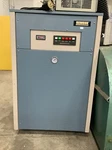 Remcor Cornelius 1502A Industrial Recirculating Water Chiller 230V 3PH. Fixed Price $1000.00.