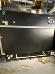 Ton Liebert Crah Crac FH422C 460V Chilled Water Air Handler '08 (sku: 110354). Fixed Price $3300.00.