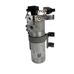 2023 2024 Fisker Ocean A/c Drier Air Conditioner Gas Liquid Dryer FM2930150004. Fixed Price $199.99.