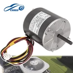 For York, Coleman, Luxaire, Genteq, A.o. Smith Condenser Fan Motor F48AA68A50. Fixed Price $169.50.