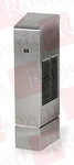 Automation Direct TA10-060-46-04 / TA100604604 (used). Fixed Price $2495.24.