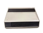 Liebert DME027A-PHO 2.25 Ton Air Handler Unit. Fixed Price $2943.00.