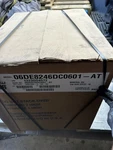 Carlyle Compressor Semi Hermetic Carrier. Fixed Price $2744.00.