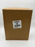 Goodman Electric Auxillary Heat HKSC15XB 15KW With Breaker 240V 0175M00047-B. Fixed Price $209.00.
