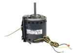 Carrier Blower Motor - HC52EE208. Fixed Price $649.95.
