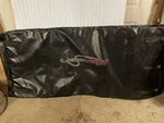 Powerblanket BH55RR-80 Industrial Grade/weather Resistant D-15 Vinyl Shell. Fixed Price $250.00.