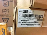Overstock Russell Slim Temp Reach In Evaporator 115V Elec Dfst SLE1512A 1200BTU. Fixed Price $350.00.