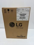 Lg Packard SQA032KAZ Scroll Compressor R22/R407C 230V Copeland ZR32K5-PFV. Fixed Price $425.00.