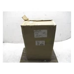 Pentair G280646G050 400/460V 1.3/1.4A 350PSI 50'/131'F Nsmp. Fixed Price $6967.00.