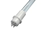 46511200 Lamp For Field Controls UV-16/24 Uv-aire. Fixed Price $32.00.