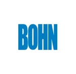 Bohn 1/15 Hp 120V 1-PHASE 60HZ 1625 Rpm Ccw Electric Evaporator Fan Motor. Fixed Price $544.42.