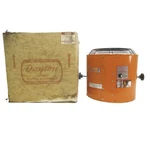 Dayton 3E217A 480V (as Pictured) Nsmp. Fixed Price $1662.00.