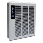 Qmark SSHO4007 Lg Recssd Elct Wl HEATR,18-3/16" H,277V 13R110. Fixed Price $665.29.