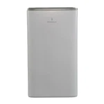 Friedrich 14000 Btu Inverter Portable Air Conditioner With Heat Pump. Fixed Price $599.00.