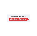 Franke Foodservice System Condensing Unit 19000959 - Genuine Oem Replacement. Fixed Price $1145.00.