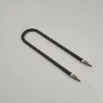 Ogden J2W-3212 Heating Element, 1800 Watts, 240 Volts, 10/04, 10-1/4" Long. Fixed Price $97.99.