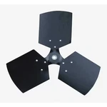 Dayton PS10241-004 Fan Blade. Fixed Price $34.19.
