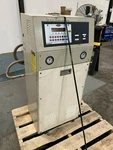 Sterlco S238 Exchanger Model MX9412-A. Fixed Price $1350.00.