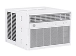 Ge 8000 Btu Smart Window Air Conditioner Brand New Sealed! AHEK08ACW1. Fixed Price $224.99.