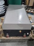 Wall Mounted Modulated Condensing Gas Boiler Cac/bdp - Carrier. Fixed Price $4500.00.