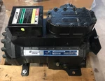 Copeland Discus 3DB3A1000-TFD-800 Compressor Phase, 380-420, 460 Volt New!!. Fixed Price $5750.00.
