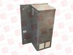 Apiste Corporation ENC-A101HD-DF / ENCA101HDDF (used). Fixed Price $3280.50.