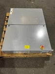 Carrier 19DV-M60M625445B5S Electrical Box For Aquaedge Water-cooled. Fixed Price $659.45.
