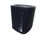 Trane Used Central Air Conditioner Condenser 4TTR6042B1000AA ACC-21835. Fixed Price $1066.05.