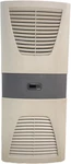 Rittal Sk 3304140 Enclosure Cooling Unit Industrial Panel. Fixed Price $1899.00.