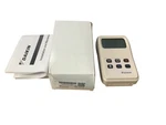 Daikin Water Source Heat Pump Digital Room Sensor 910121754. Fixed Price $264.00.