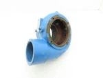 Baltimore Aircoil Centrifugal Impeller Pump Casing 4.8" Diameter For BAC300517. Fixed Price $499.99.