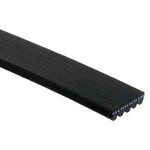 K050368 Gates Serpentine Belt For Vw Volkswagen Golf Jetta Passat Beetle Insight. Fixed Price $35.98.
