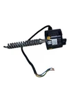 Cole Parmer W4000 2875 Watt Immersion Heater - Used Laboratory. Fixed Price $174.98.