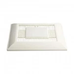 Panasonic FFV3400162S Hvac Louver Air Flow Control. Fixed Price $53.85.