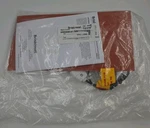 SRMU020612P-ADJ Silicone Rubber Heating Blanket 120V 180W. Fixed Price $49.99.