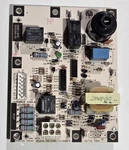 1097-83-6102A 101029-01 1097-610 Oem Control Board Lennox Roof Top Unit. Fixed Price $279.00.