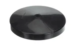 Fits Aaon S601994700000 Shield Motor Rain Canopy For RN-013-3-0-FA09-2F4. Fixed Price $94.22.