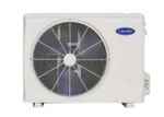 Carrier 38MARBQ36AA3 Ductless Outdoor Unit Ton 208/230/1 Heat Pump R410. Fixed Price $2550.00.