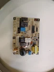 1068-83-111A LH33WP003A 1068-11 Control Board Carrier Roof Top Unit. Fixed Price $39.90.