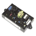 Dayton 1FEK6 Circuit Board. Fixed Price $297.24.