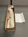 Daikin BHFP22P100UA Vrv Series Outdoor Unit Multi Connection Piping Kit U.s.a.. Fixed Price $150.00.