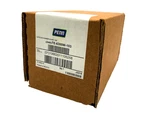 Lot Of 5X Johnson Controls Penn TE-6300W-103 Immersion Thermowell 2.38. Fixed Price $84.15.
