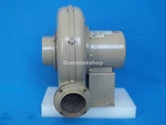 Showa Denki EM-75T R313 Electric Blower. Fixed Price $249.80.