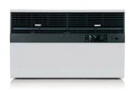 Friedrich KCS12A10A Hl Series 12K Btu Smart Wi-fi Window Air Conditioner 115V. Fixed Price $979.44.