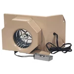Empire Comfort Systems DRB1 Automatic Blower. Fixed Price $215.99.