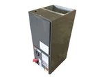 Rheem RH2T2417SEACJA Ton Ac/hp Stage Comm. Multi-posit Air Handler 16 Seer. Fixed Price $780.00.