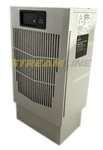 Nvent Hoffman Cooling N170146G010, Air Conditioner, 1000 Btu, 460V, 50/60HZ,. Fixed Price $1850.00.