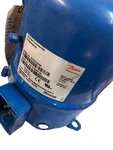 Maneurop MTZ22JC4A Danfoss Commercial Compressor Vg 10 5637124 Ps 22.6 Bar. Fixed Price $647.98.