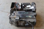 2008-2017 Freightliner Cascadia 125 Parksmart Split Hvac Climate System Unit Oem. Fixed Price $288.00.